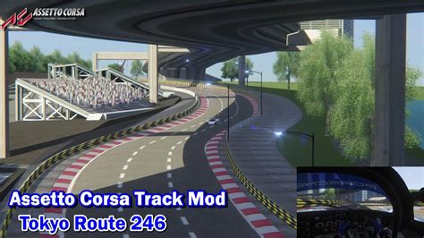 assetto corsa japan map|Best Japanese car and tracks mods for Assetto Corsa.